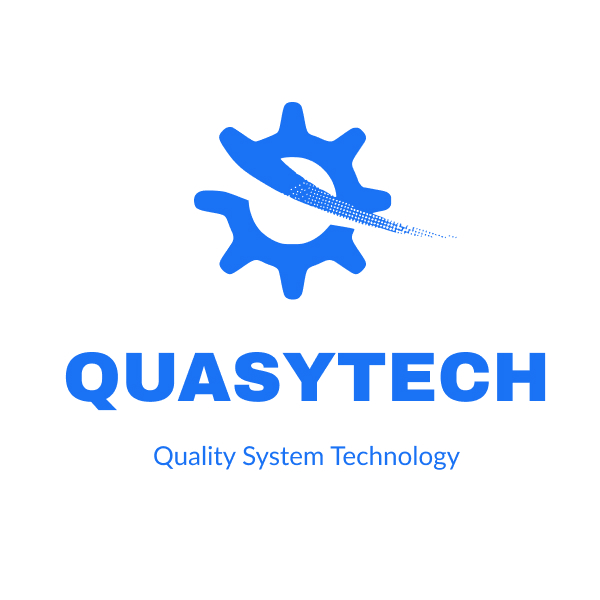 Quasytech | Your Partner For All Kinds Of Dimensional Services